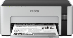 Product image of Epson C11CG96402