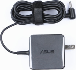 Product image of ASUS 0A001-00236300
