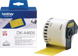 Product image of Brother DK44605