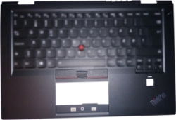 Lenovo FRU01AV154 tootepilt