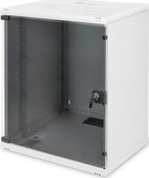 Product image of Digitus DN-19 12-U-S-1