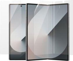 PanzerGlass SAFE95869 tootepilt