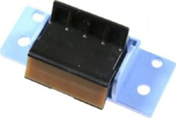 Product image of HP RM1-0648-000CN