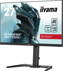 IIYAMA GB2770QSU-B5 tootepilt