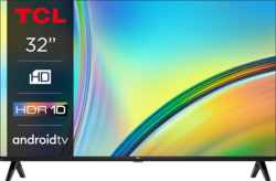 Product image of TCL-Digital 32S5400A
