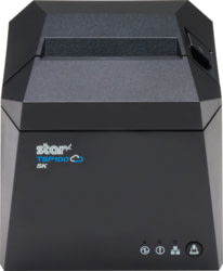 Product image of Star Micronics 39473390