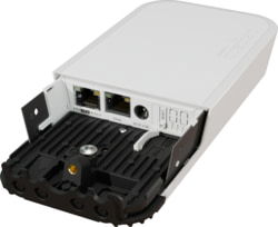 Product image of MikroTik wAPGR-5HacD2HnD&EC200A-EU