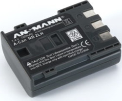 Product image of Ansmann 5022673
