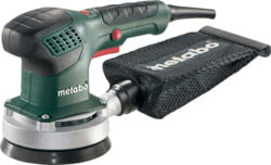 Metabo 600443000 tootepilt