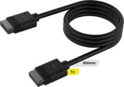 Corsair CL-9011119-WW tootepilt