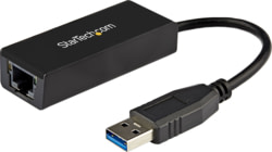 Product image of StarTech.com USB31000S