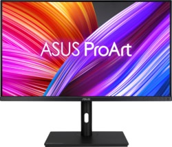 Product image of ASUS PA328QV