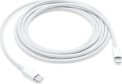 Product image of Apple MQGH2ZM/A