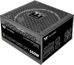 Product image of Thermaltake PS-LTP-0650NHSANE-1