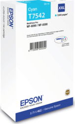 Epson C13T754240 tootepilt