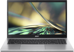 Product image of Acer NX.K6SEG.00X