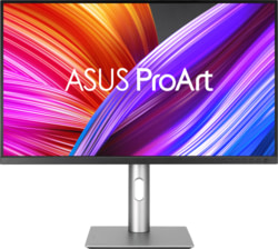 Product image of ASUS PA279CRV
