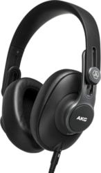 Product image of AKG K-361