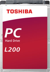 Toshiba HDWL120UZSVA tootepilt