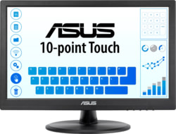 Product image of ASUS 90LM02G1-B04170