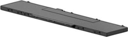 Product image of HP L78555-002