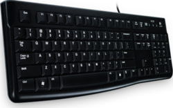 Logitech 920-002522 tootepilt