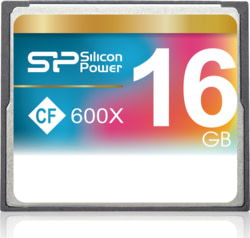 Product image of Silicon Power SP016GBCFC600V10