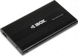 Product image of IBOX IEU3F02