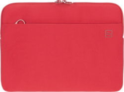 Product image of TUCANO BFTMB13-R