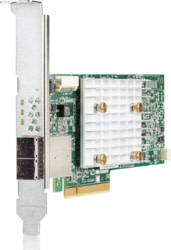 Product image of Hewlett Packard Enterprise 804405-B21