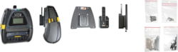 Product image of Brodit 216004