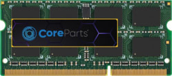 Product image of CoreParts MMG2494/4GB