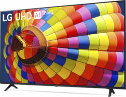 Product image of LG 55UT80006LA.AEU