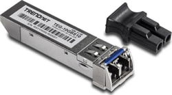 TRENDNET TEG-10GBS10 tootepilt