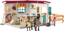 Product image of Schleich 42591