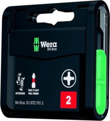 Product image of Wera Tools 05057751001