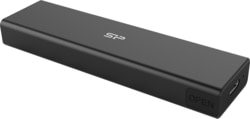 Product image of Silicon Power SP000HSPSDPD60CK