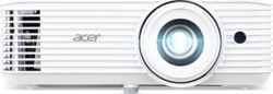 Product image of Acer MR.JVL11.001