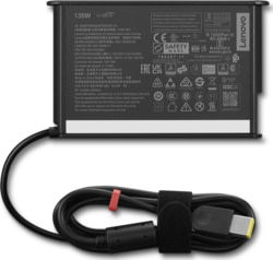 Lenovo 4X21L38724 tootepilt