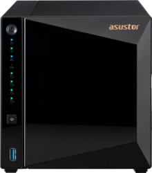 Product image of asustor AS3304T