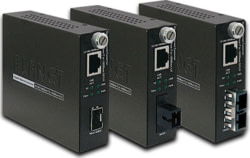 Product image of Planet GST-805A