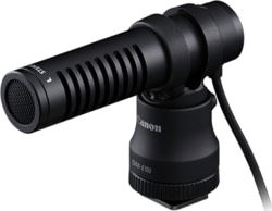 Canon 4474C001 tootepilt