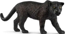Product image of Schleich 14774