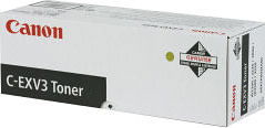 Product image of Canon 6647A002