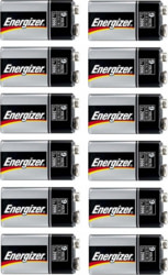 Product image of ENERGIZER 638592