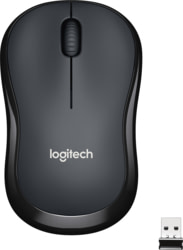 Product image of Logitech 910-004878