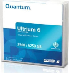 Product image of Quantum MR-L6MQN-01