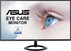 Product image of ASUS 90LM07C3-B01470