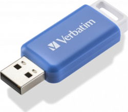 Product image of Verbatim 49455