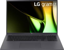 LG 17Z90S-G.AP56G tootepilt